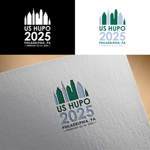 Diseño de Logo por RA-bica para este proyecto | Diseño: #32438339