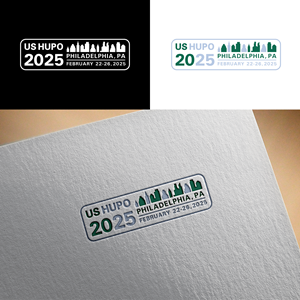 Diseño de Logo por RA-bica para este proyecto | Diseño: #32438749