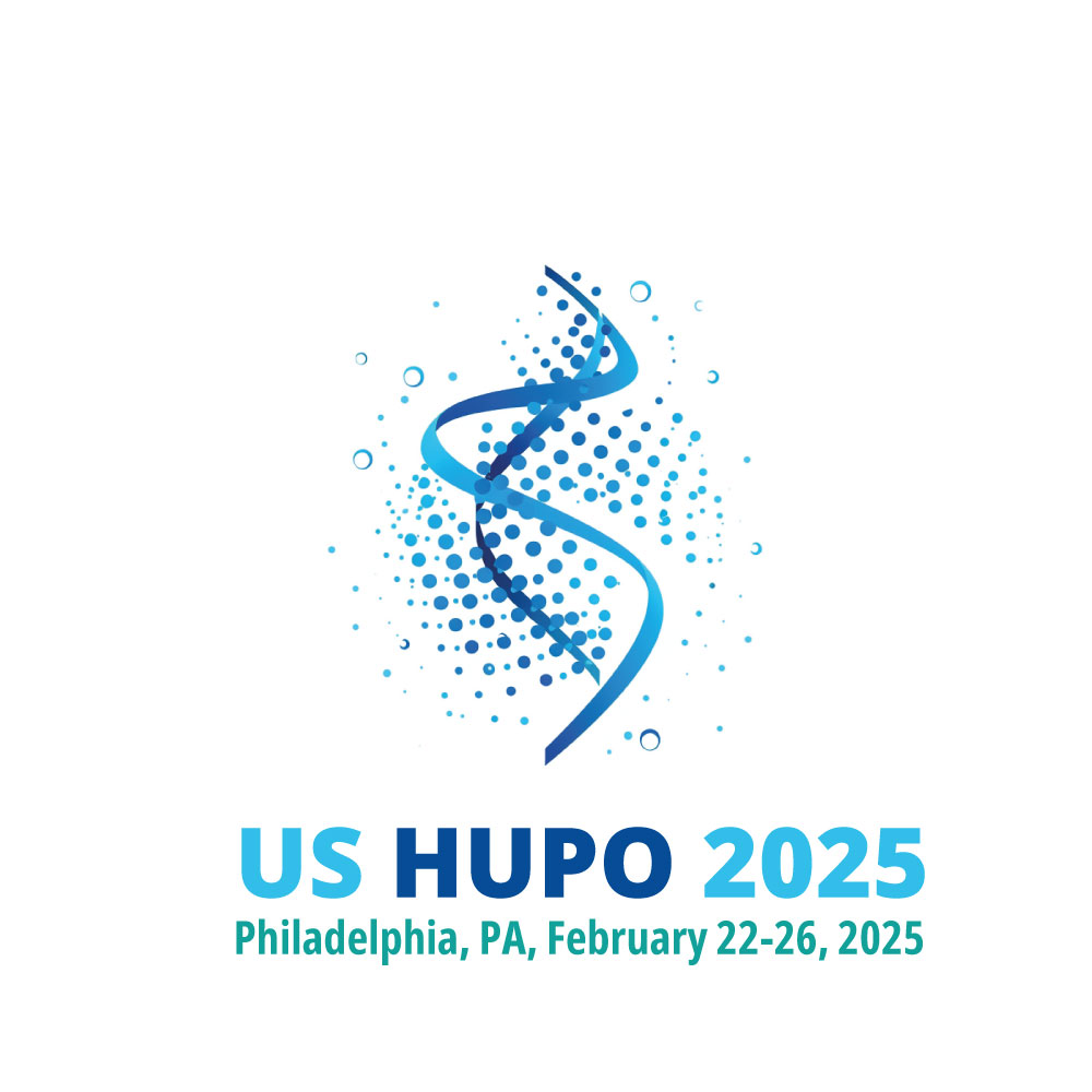 {0} by {1} for this project | Design #{2}[FORMAT EXCEPTION]