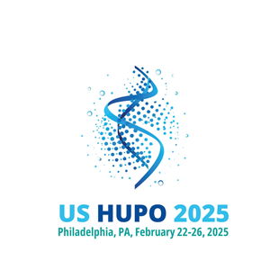 Logo Design by {mega- for this project | Design: #32435233