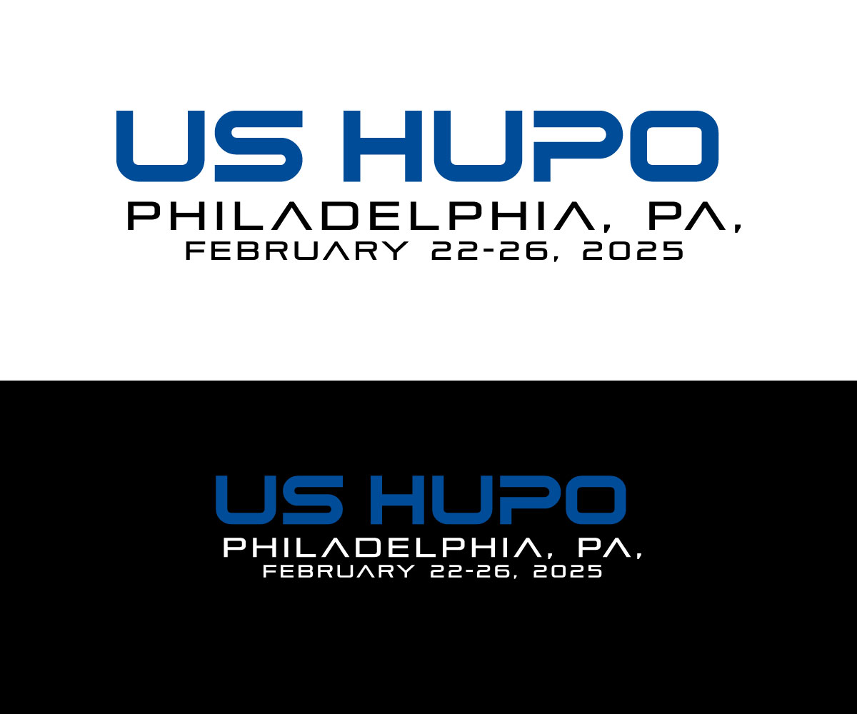 Logo Design by RaKu 2 for this project | Design #32455408