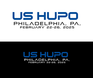 Logo Design by RaKu 2 for this project | Design: #32455408