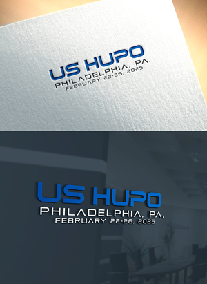 Logo Design by RaKu 2 for this project | Design: #32460386