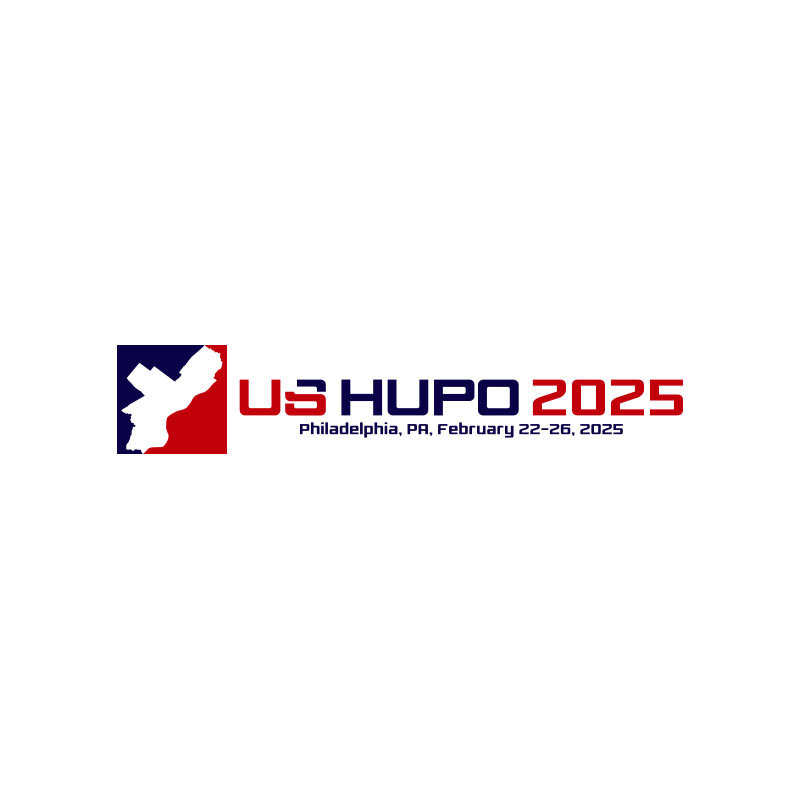 Diseño de Logo por Coli para este proyecto | Diseño #32443127