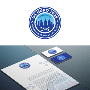 Logo-Design von circledsg für dieses Projekt | Design #32437880