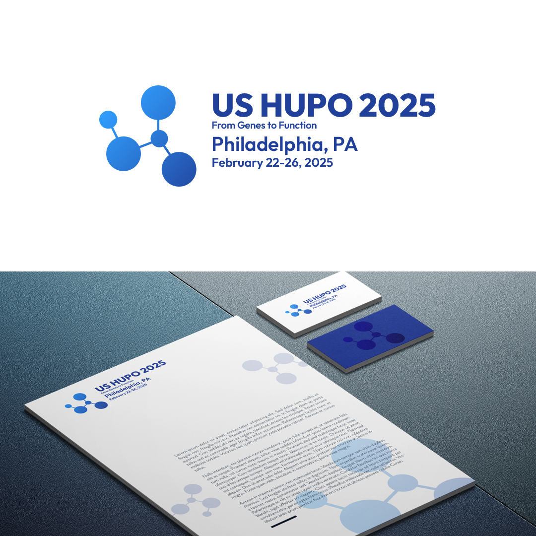 Logo Design by circledsg for this project | Design #32437972