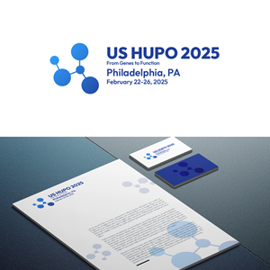 Logo Design by circledsg for this project | Design: #32437972