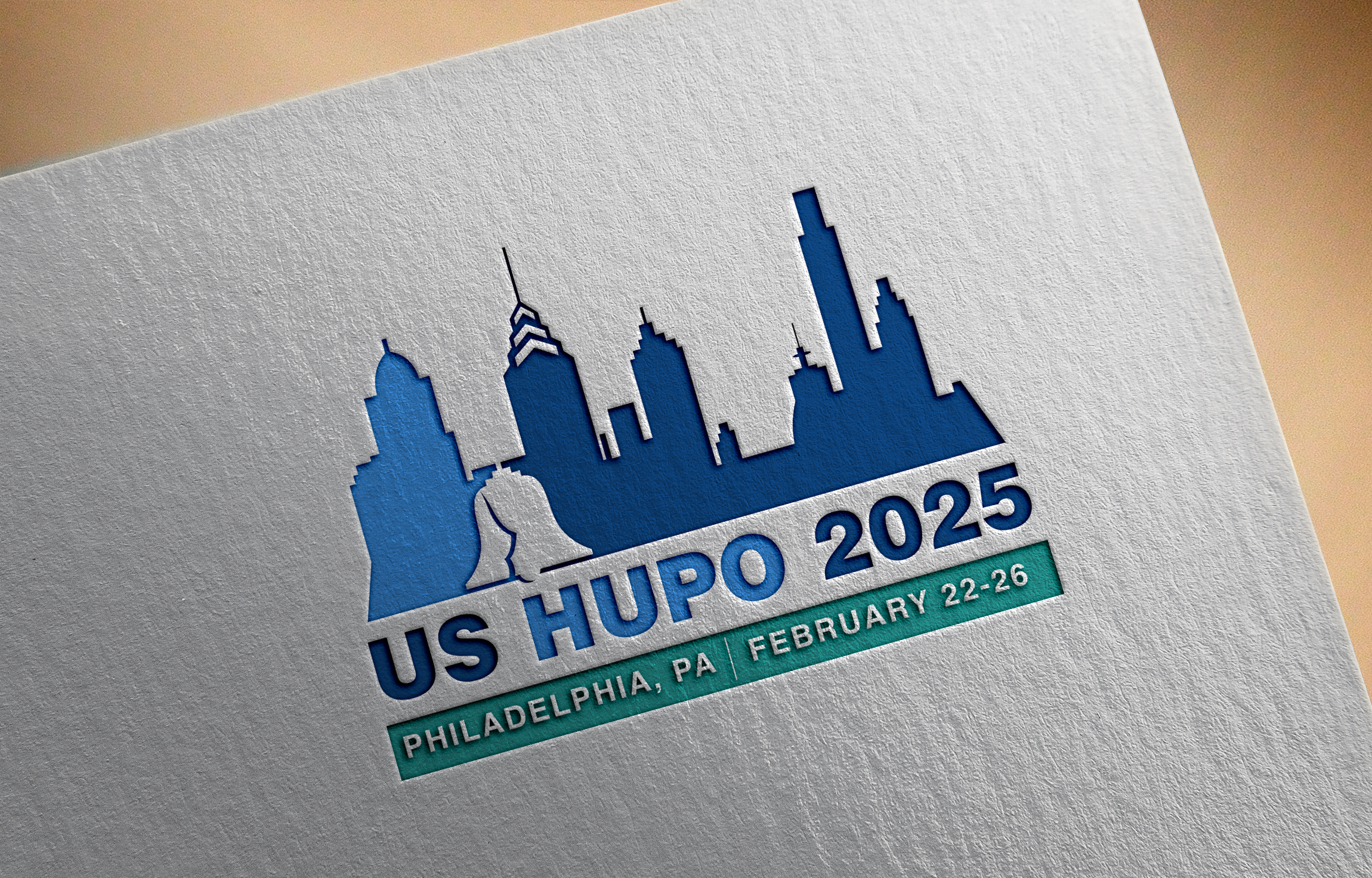 Logo Design by Innovative Graphix for this project | Design #32437383