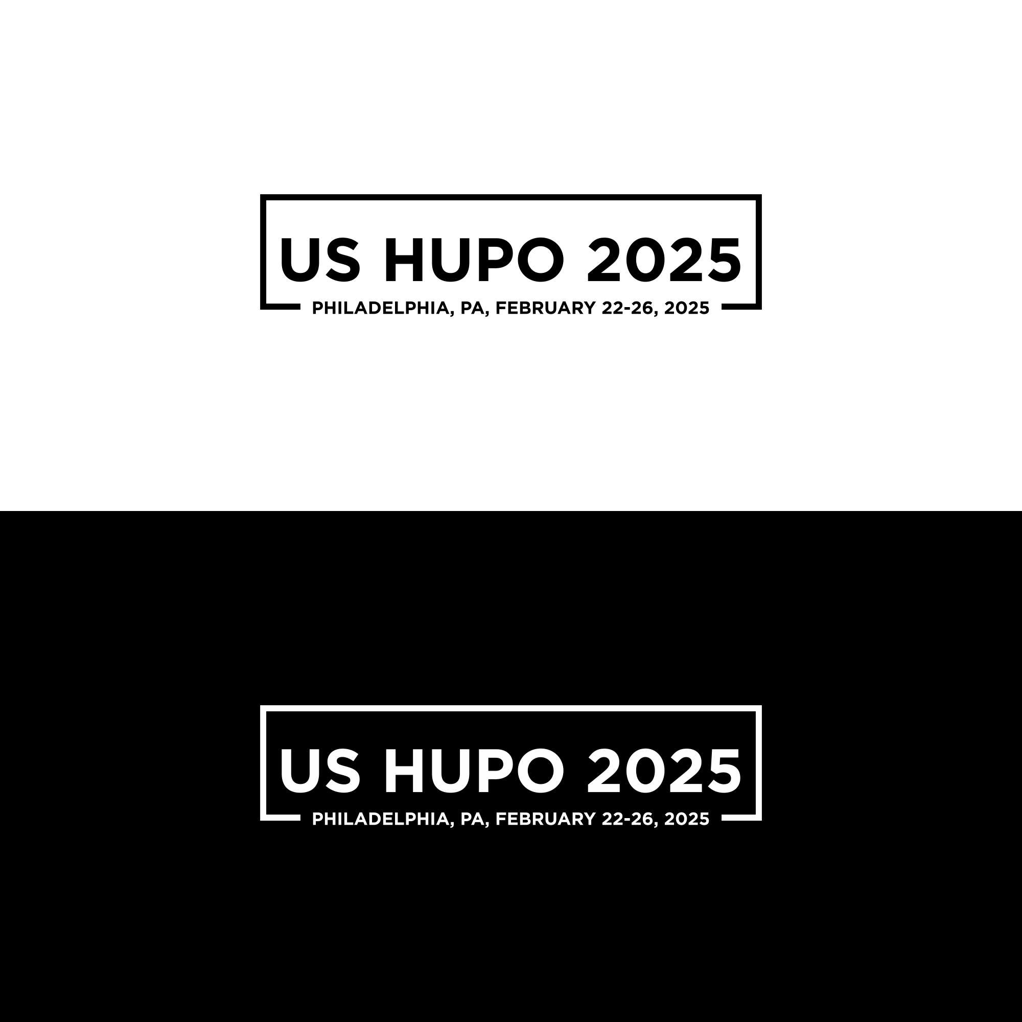 Design de Logo par marselino ™ pour ce projet | Design #32453042