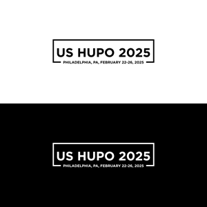 Logo Design by marselino ™ for this project | Design: #32453042