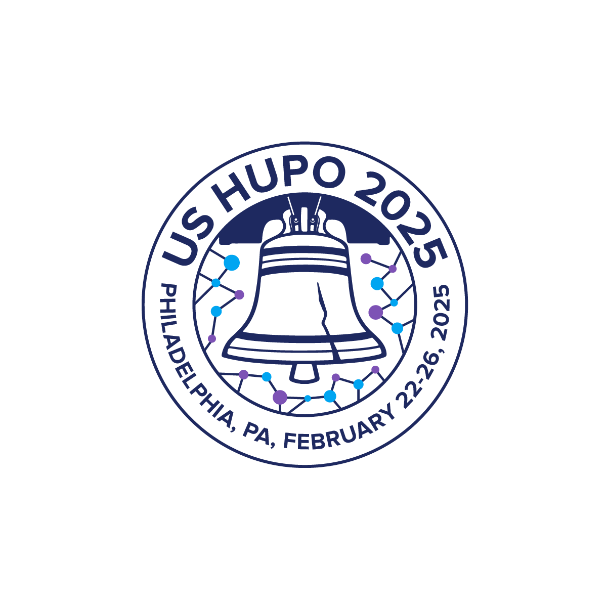 Diseño de Logo por Elrich para este proyecto | Diseño #32445884
