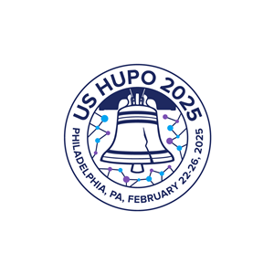 Logo Design by Elrich for this project | Design: #32445884