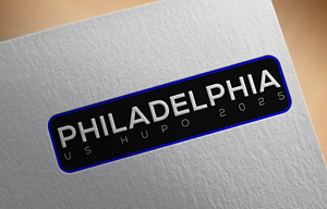 Logo Design by leooo for this project | Design: #32457270