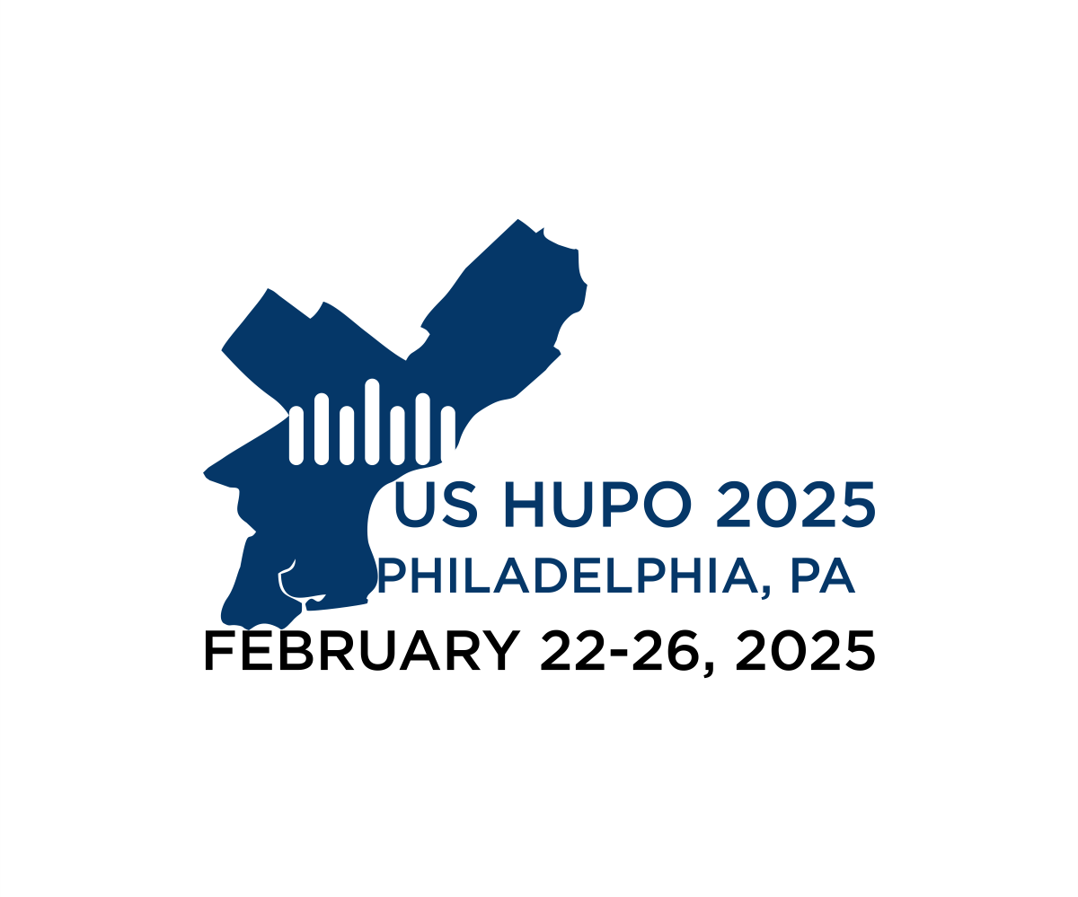 Logo Design by kalongg langgeng jaya for this project | Design #32435554