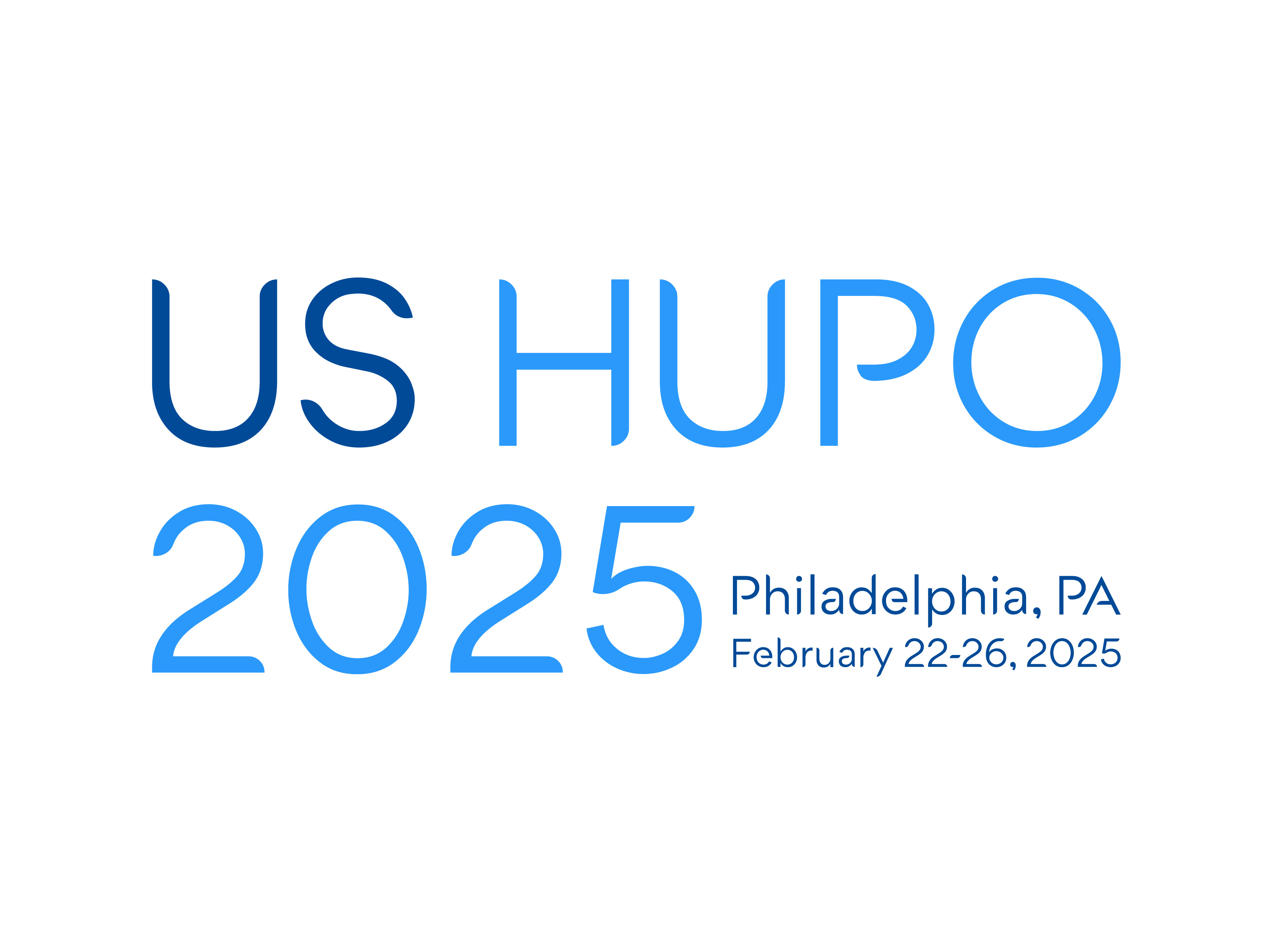 Logo Design by Anisur RaKa for this project | Design #32455889