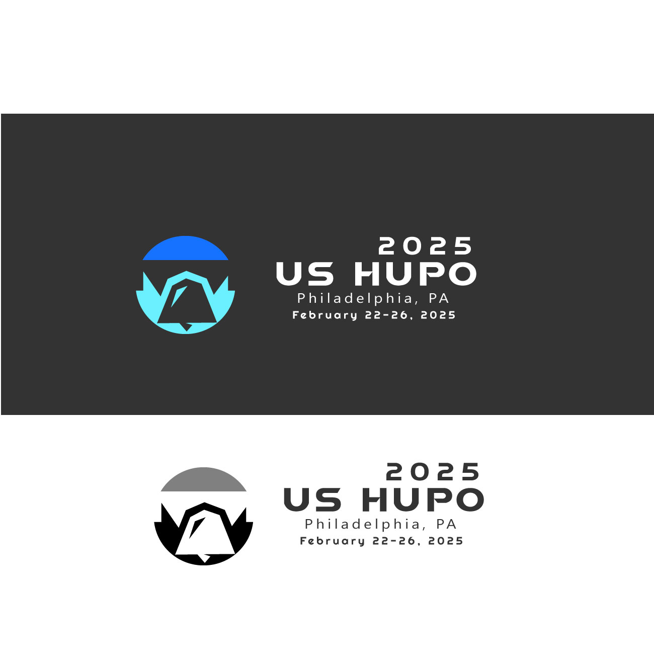 Diseño de Logo por Art_lv para este proyecto | Diseño #32450028
