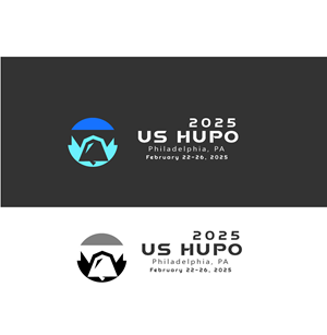 Logo Design by Art_lv for this project | Design: #32450028