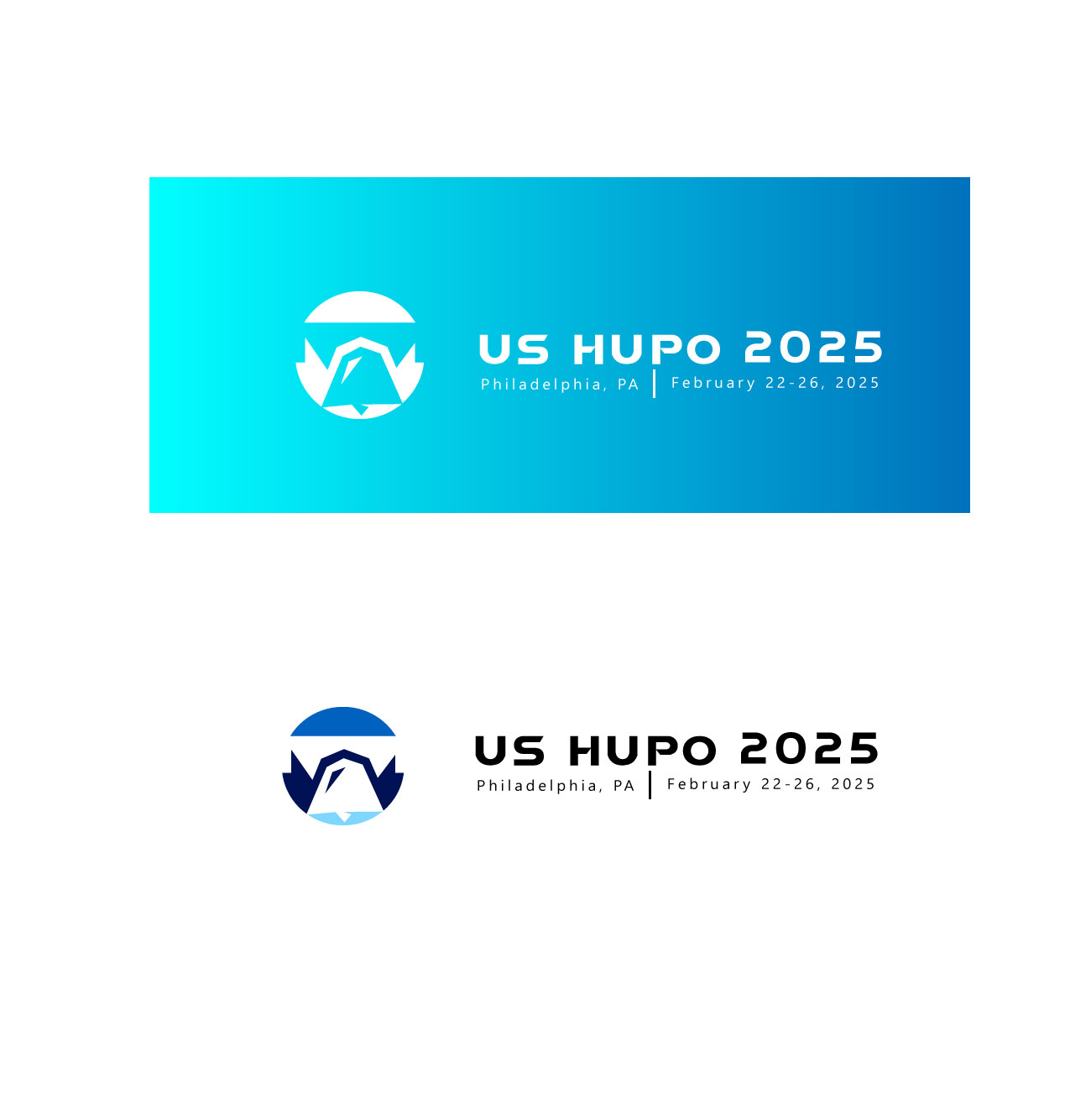 Logo Design by Art_lv for this project | Design #32454071