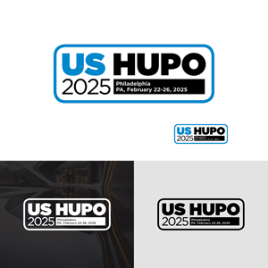 Logo Design by Omar27 for this project | Design: #32453990