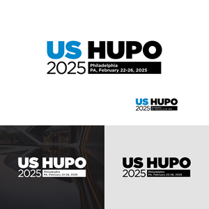 Logo Design by Omar27 for this project | Design: #32453992