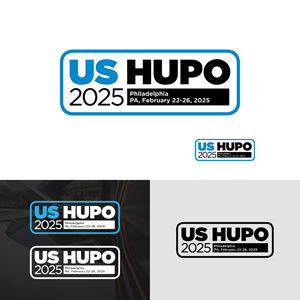 Logo Design by Omar27 for this project | Design: #32454060