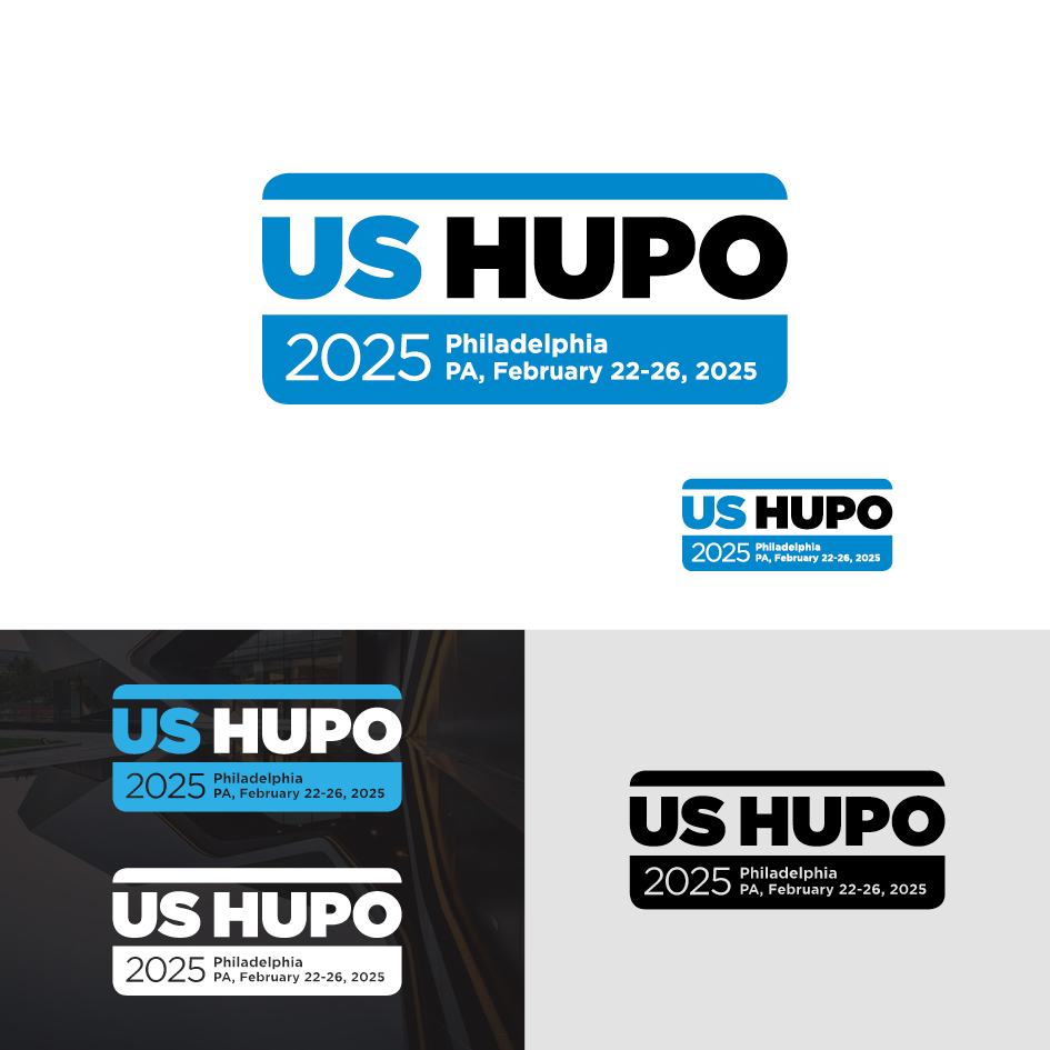 Logo Design by Omar27 for this project | Design #32454385