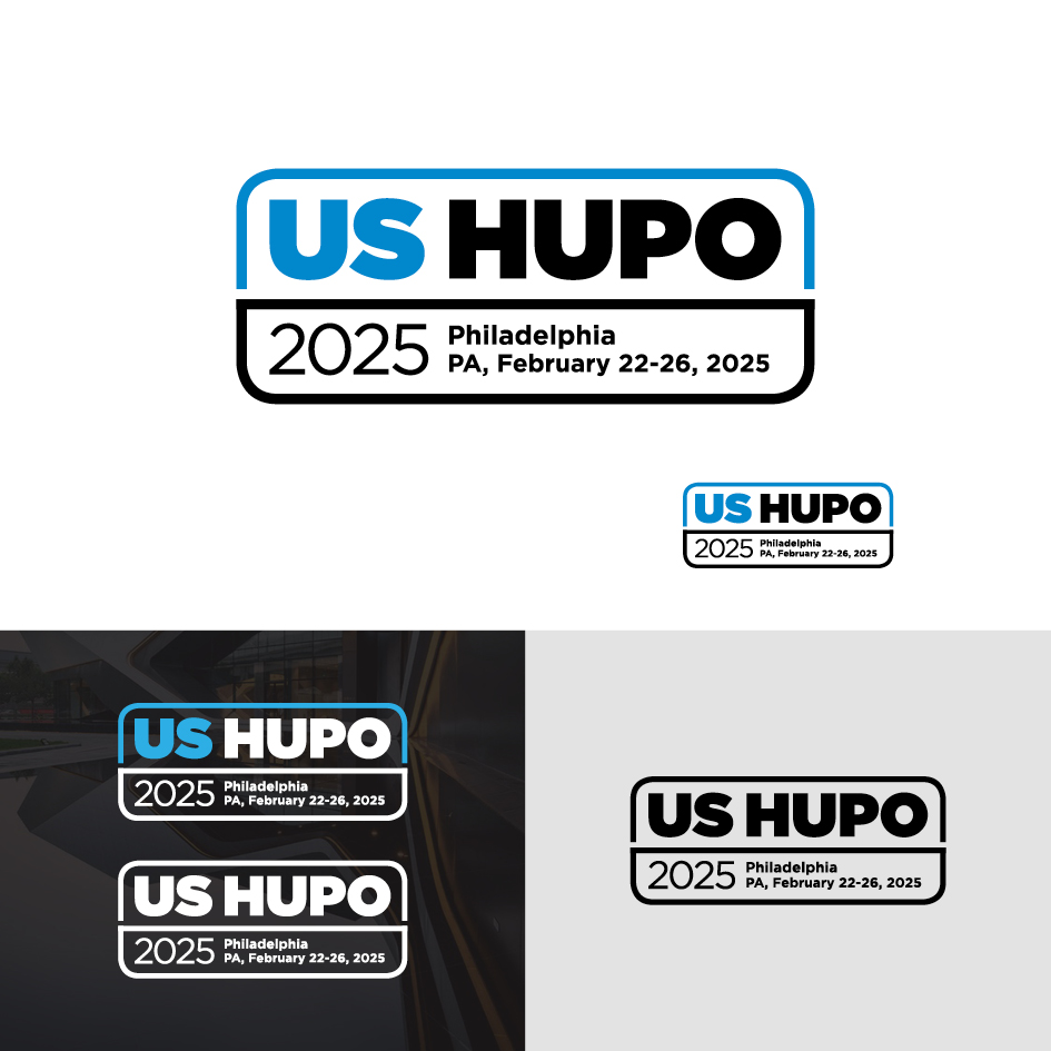 Logo Design by Omar27 for this project | Design #32454810