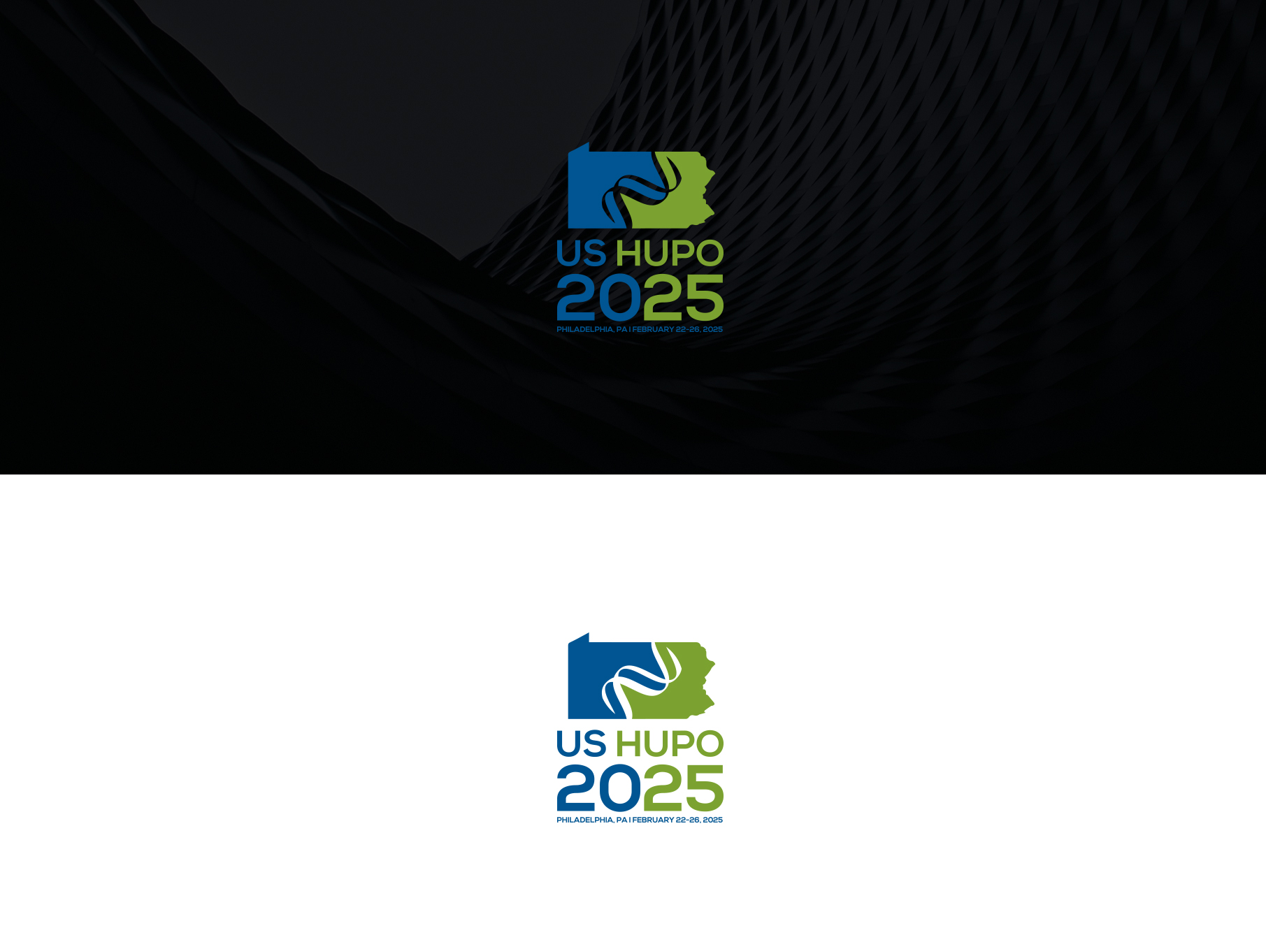 Logo Design by damakyjr for this project | Design #32439665