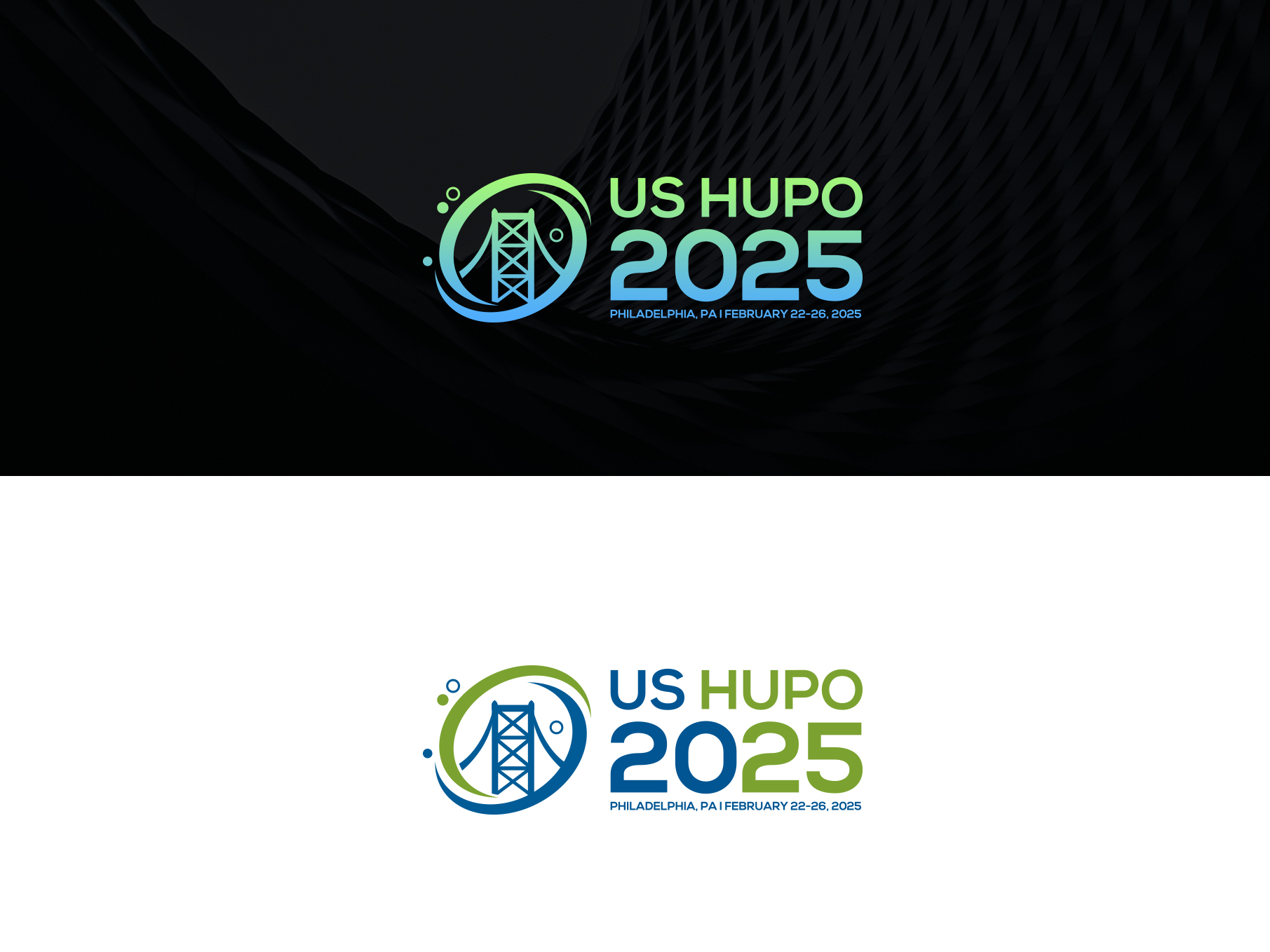 Logo Design by damakyjr for this project | Design #32439666