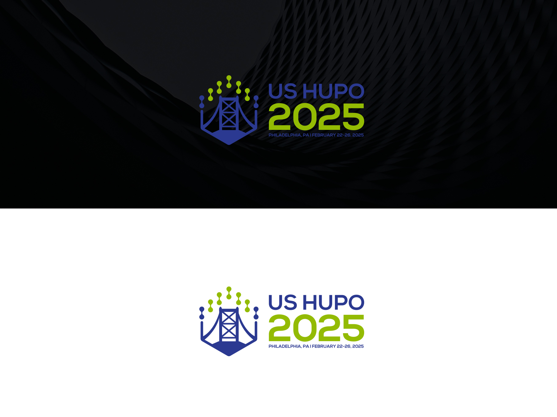 Logo Design by damakyjr for this project | Design #32439667