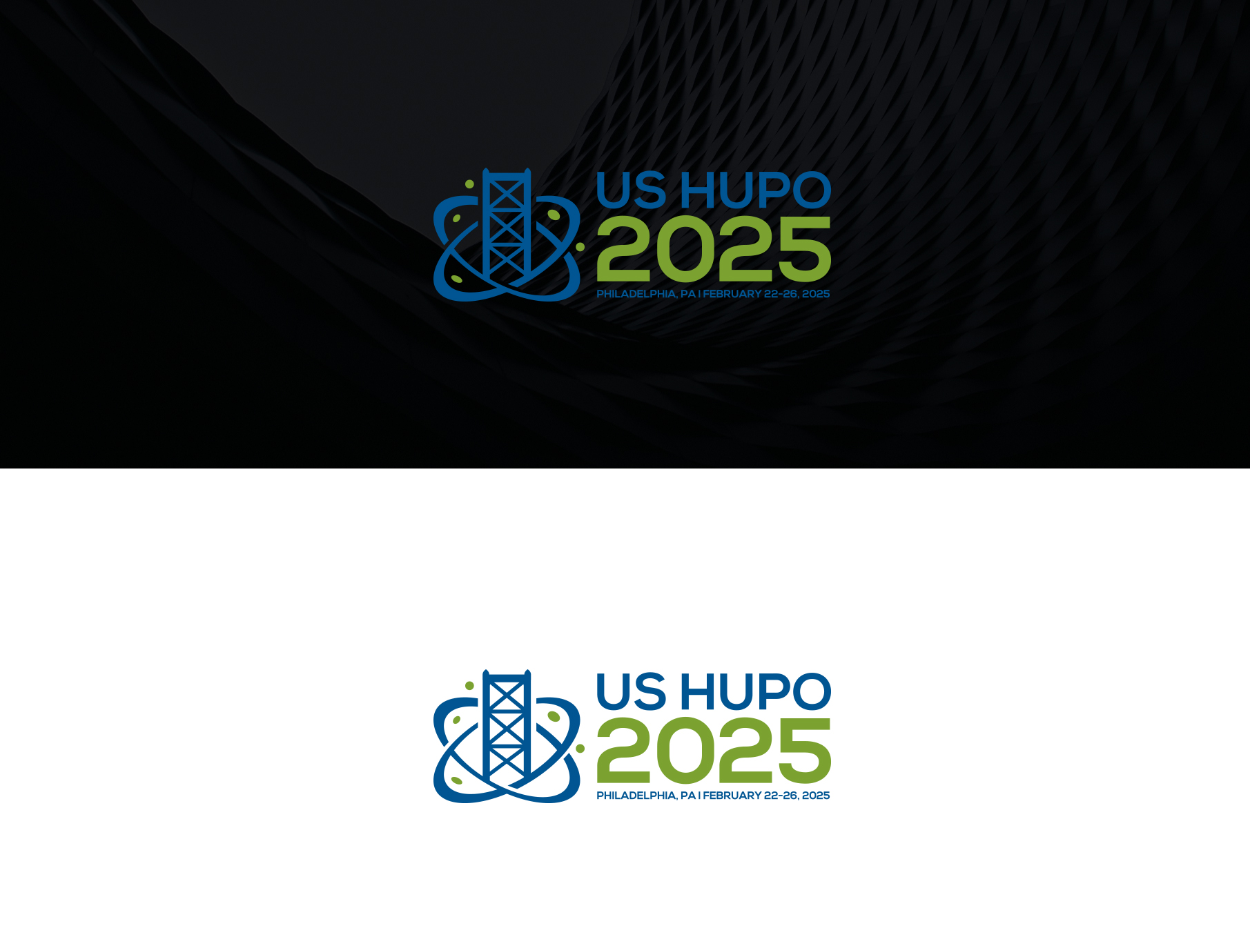 Design de Logo par damakyjr pour ce projet | Design #32439668