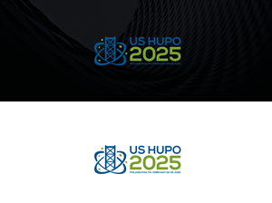 Logo-Design von damakyjr für dieses Projekt | Design: #32439668