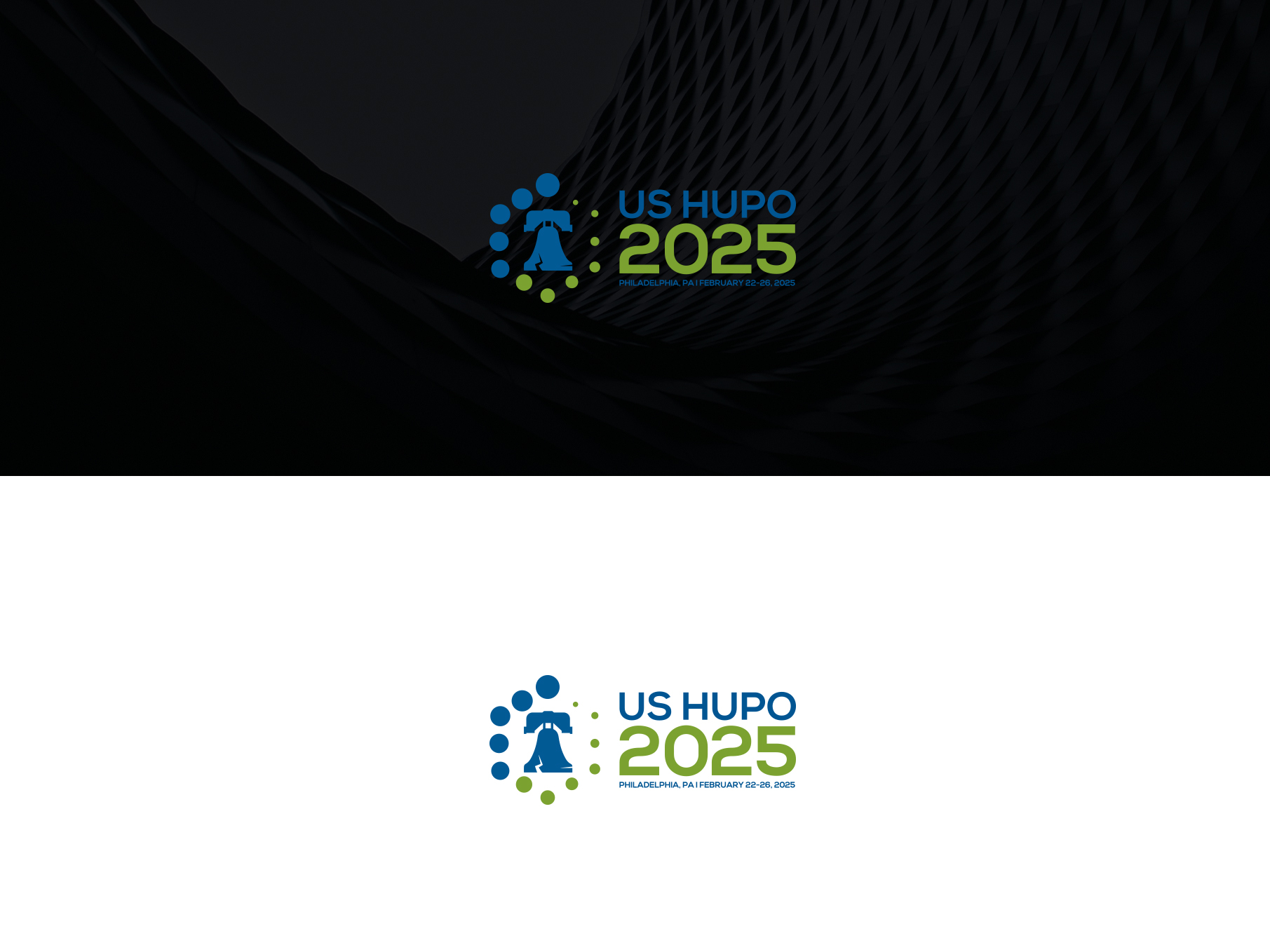 Logo Design by damakyjr for this project | Design #32439669