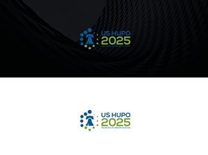 Logo-Design von damakyjr für dieses Projekt | Design: #32439669