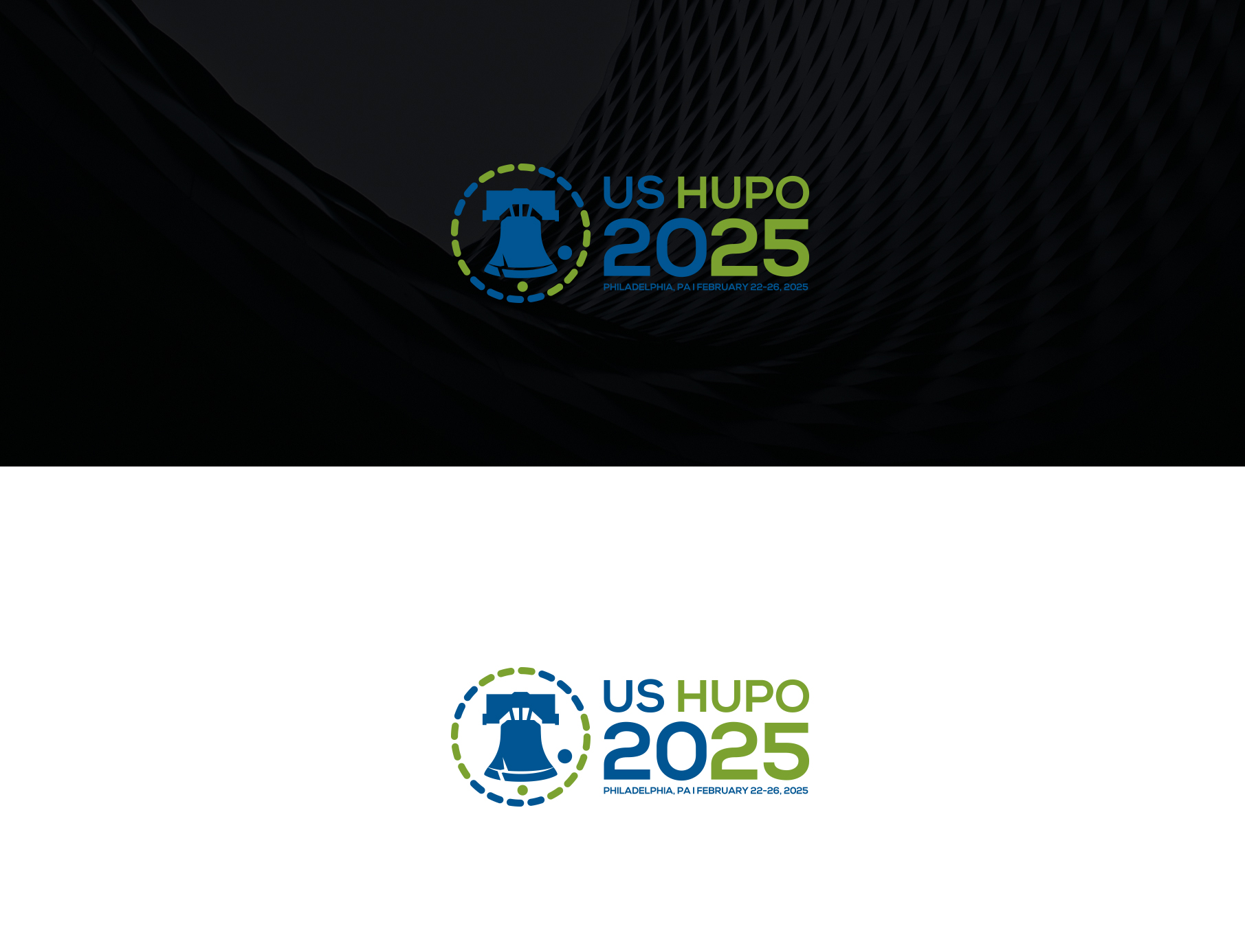 Design de Logo par damakyjr pour ce projet | Design #32445886