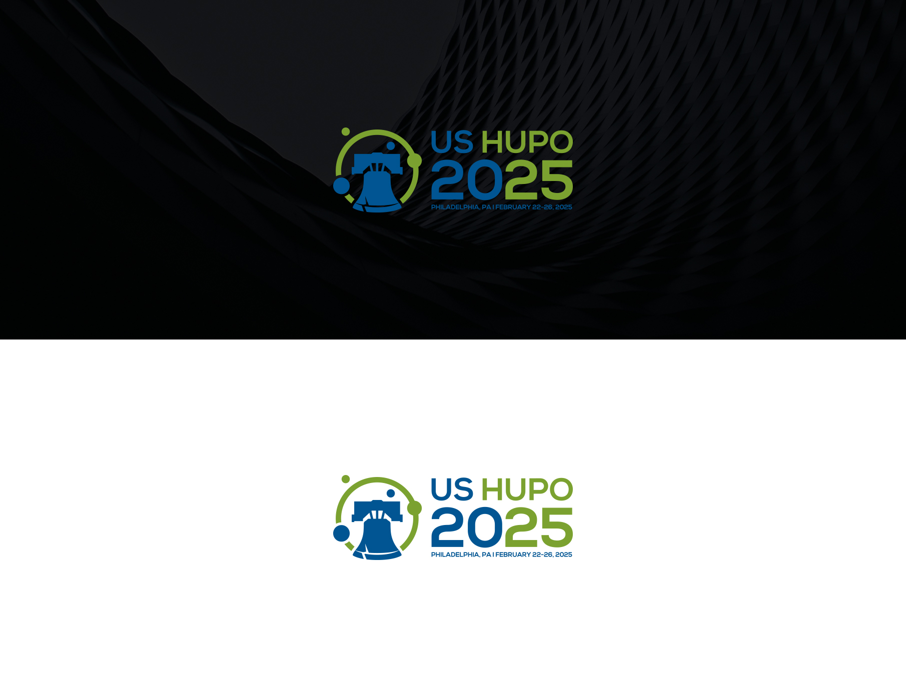 Logo Design by damakyjr for this project | Design #32445887