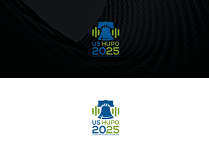 Logo-Design von damakyjr für dieses Projekt | Design: #32445888
