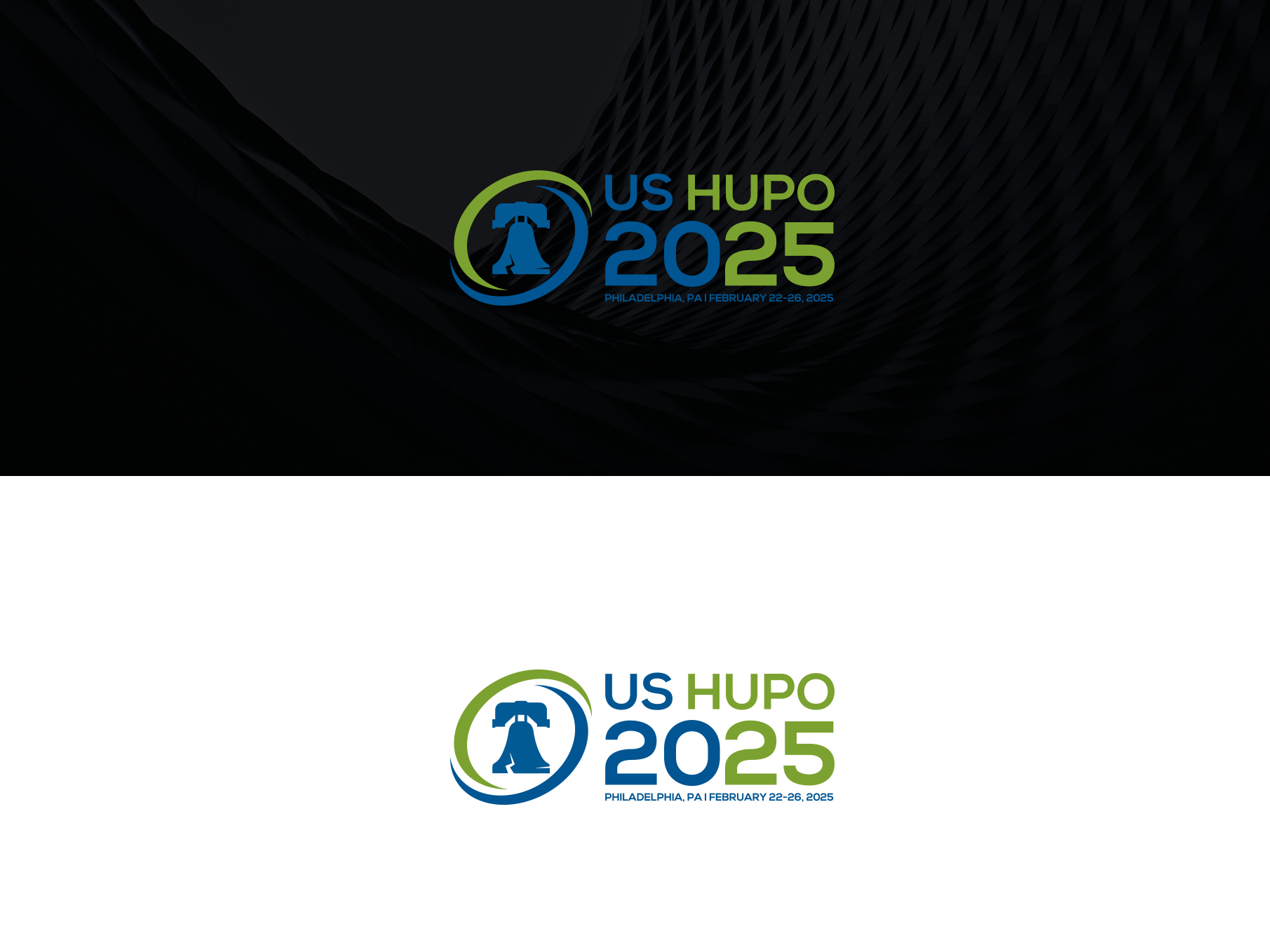 Logo Design by damakyjr for this project | Design #32445889