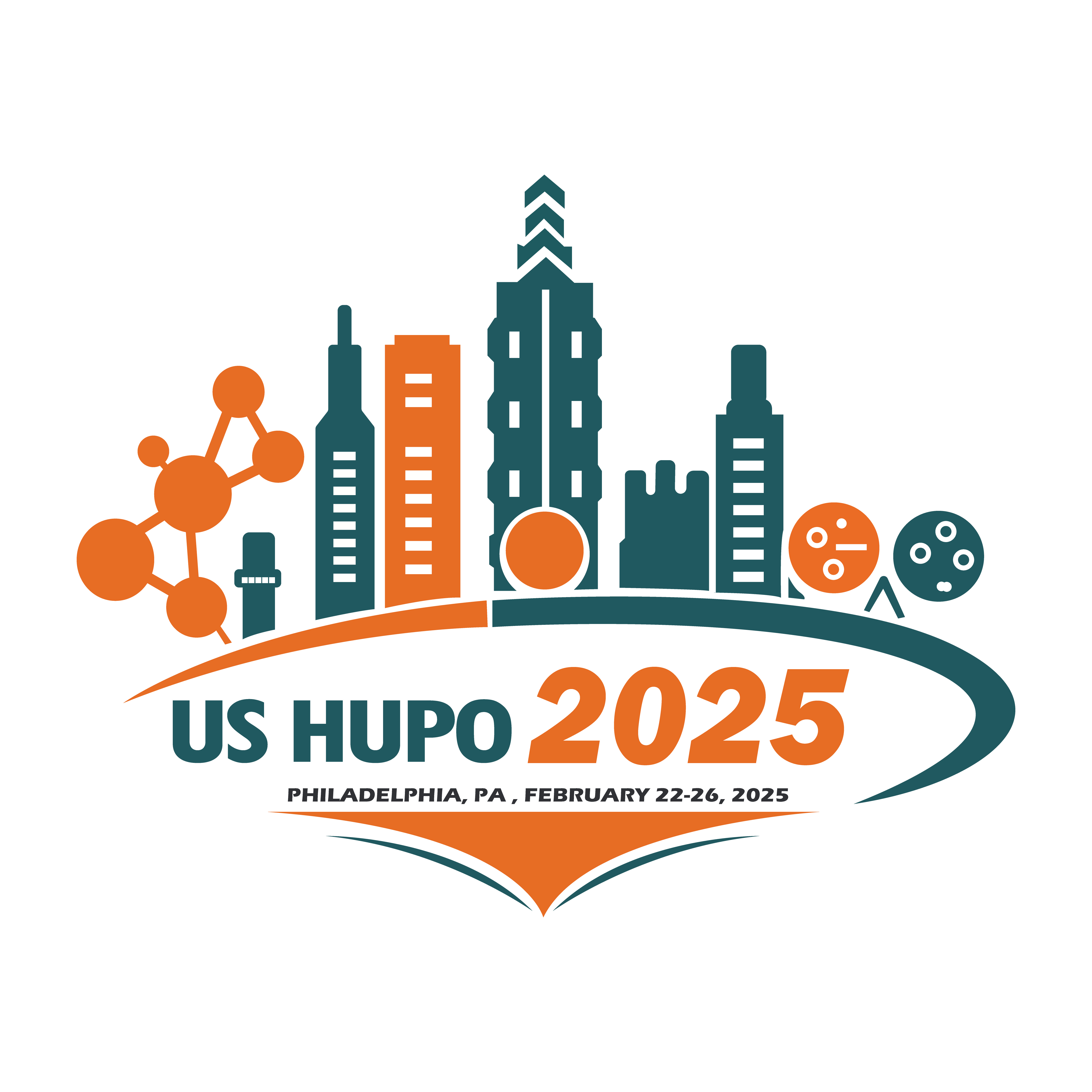 Logo Design by Hafsa Khan for this project | Design #32451118