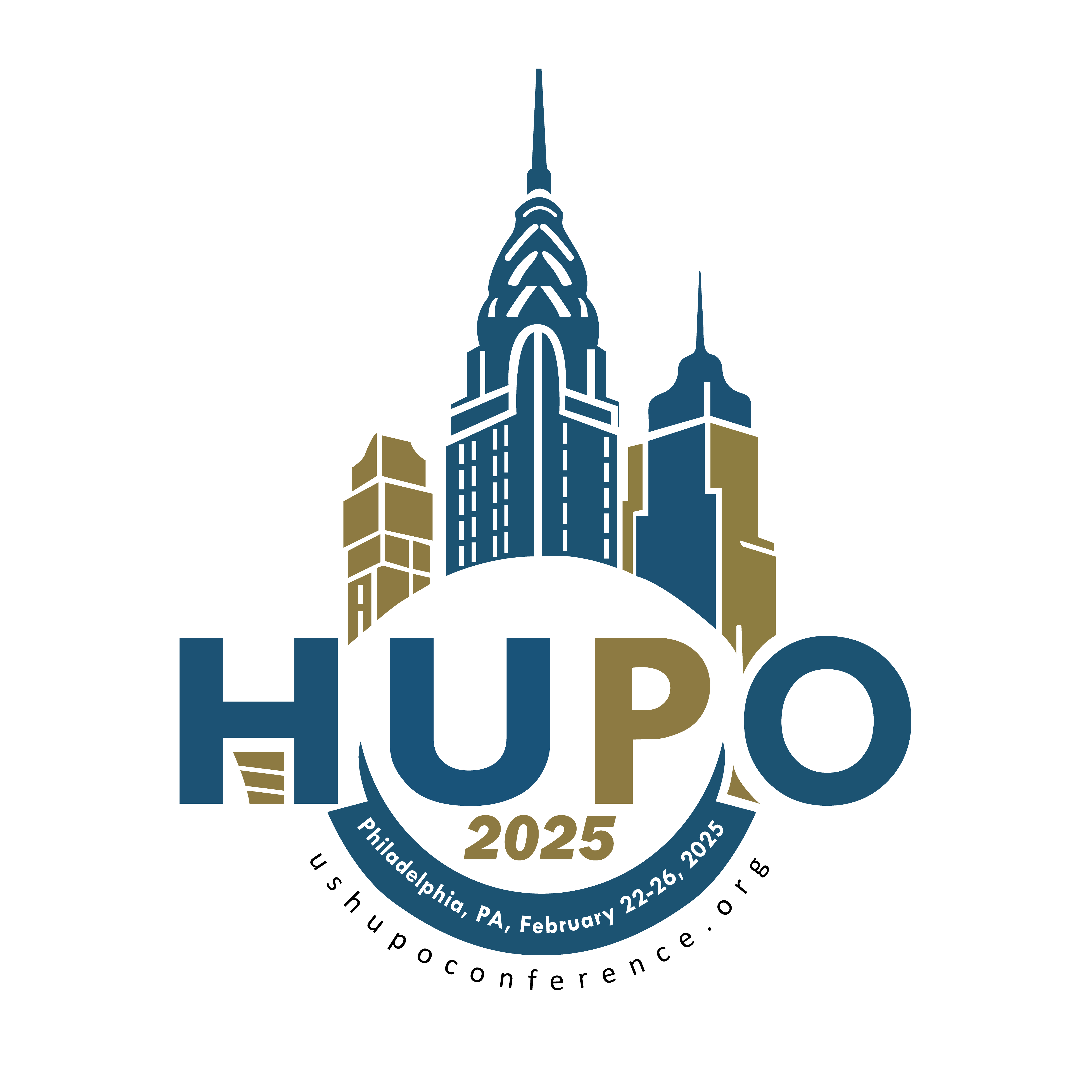 Logo Design by Hafsa Khan for this project | Design #32457170