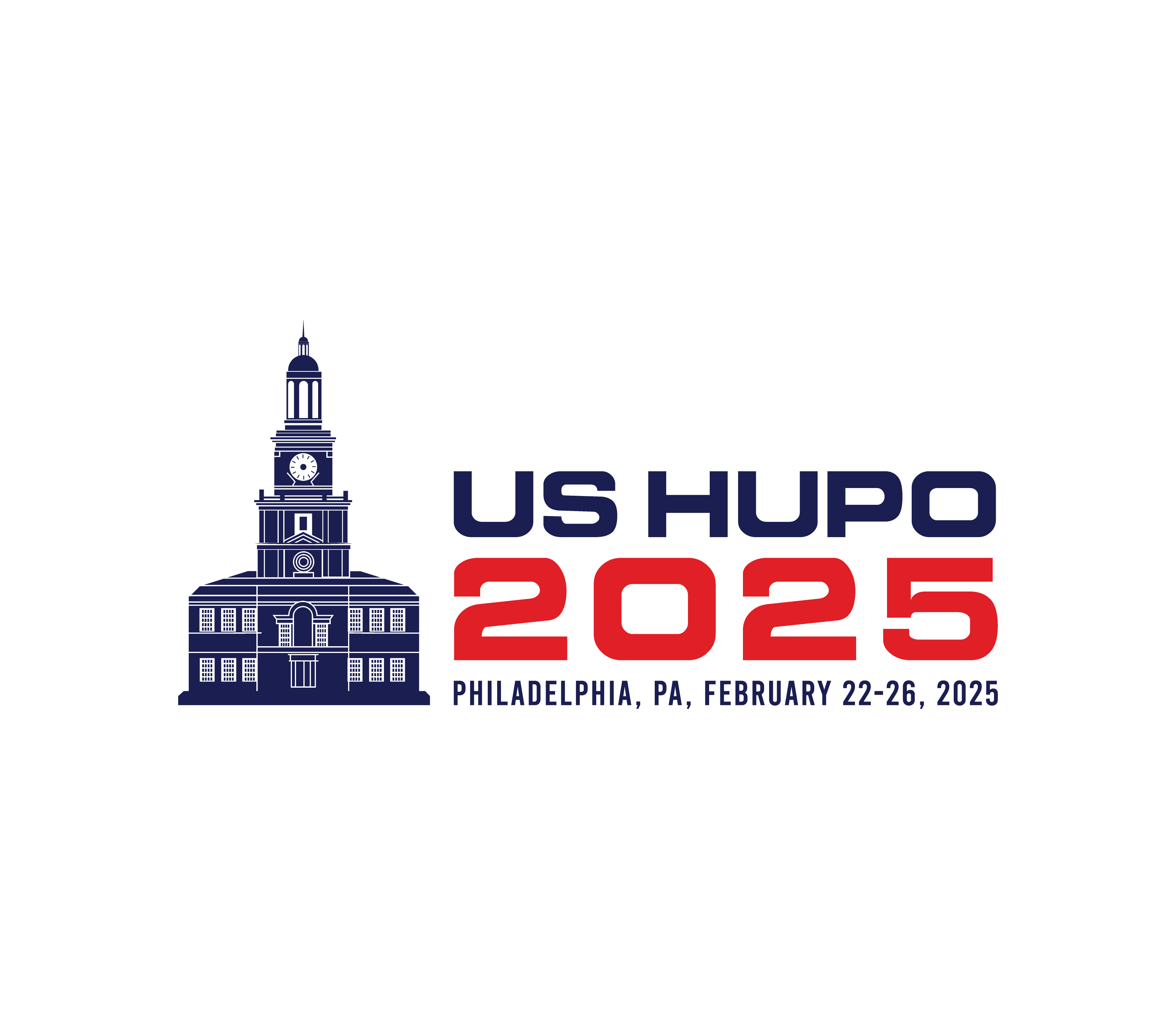 Diseño de Logo por Logotruck para este proyecto | Diseño #32447808