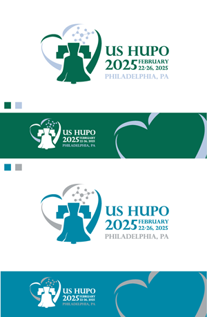 Logo-Design von Anhlee für dieses Projekt | Design #32452245