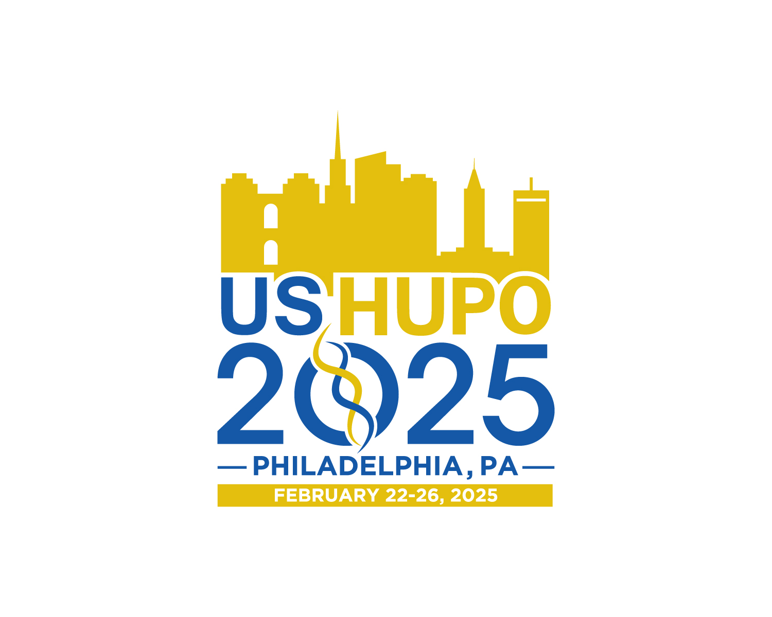 Logo Design by Atec for this project | Design #32441056