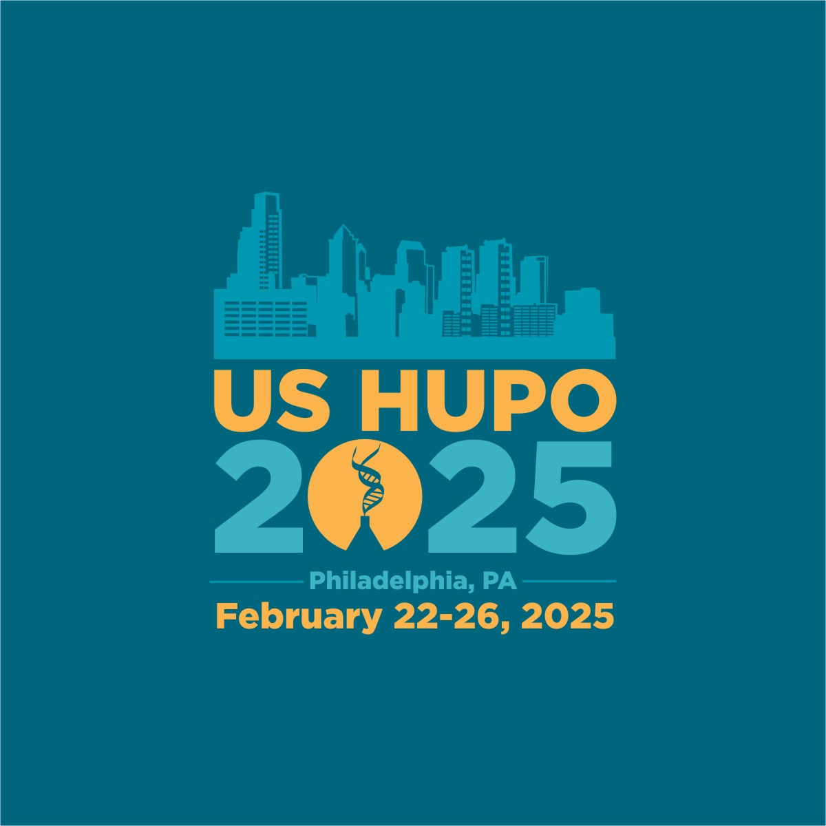 Logo Design by N83touchthesky for this project | Design #32435332