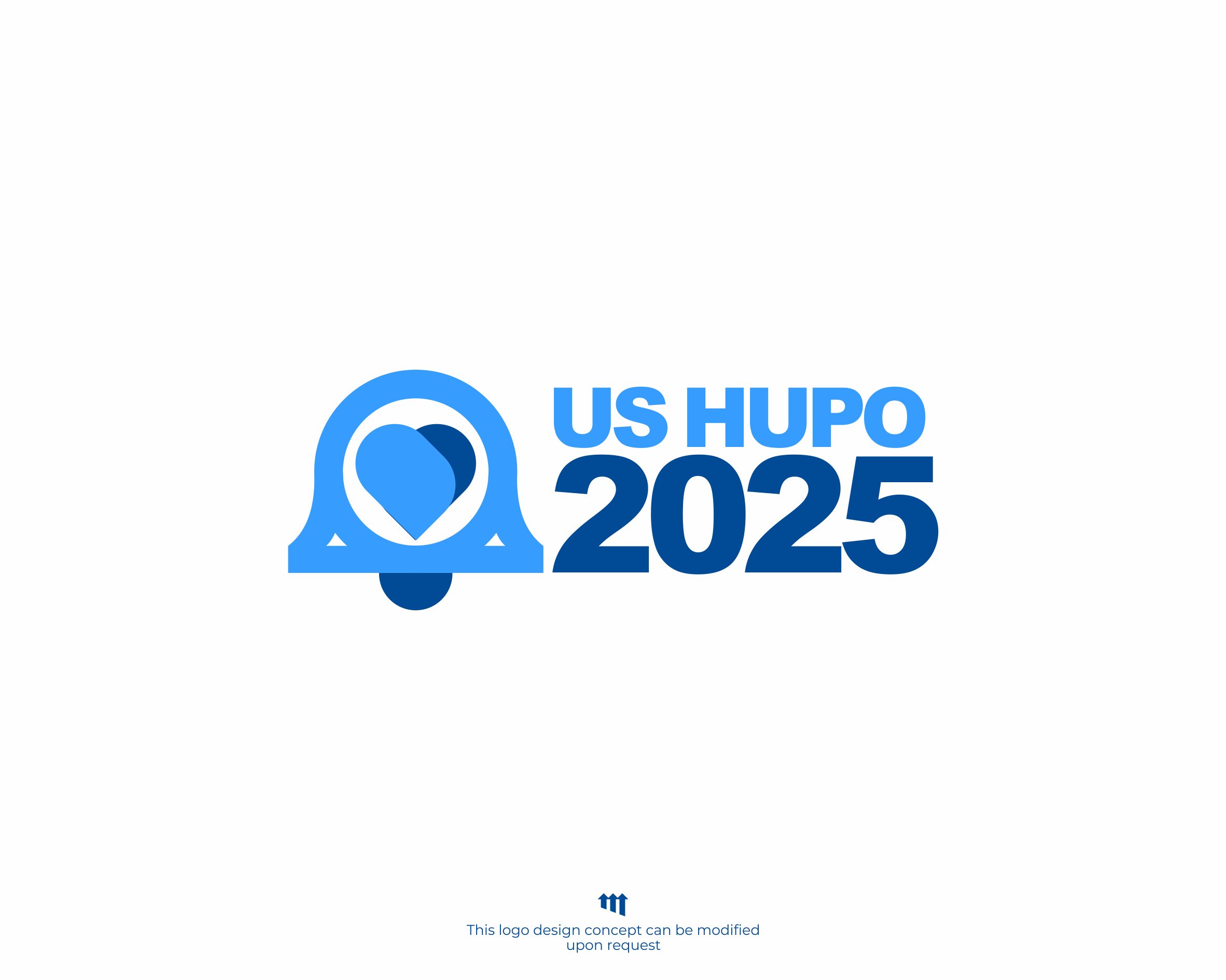 Logo Design by MBARO for this project | Design #32457389