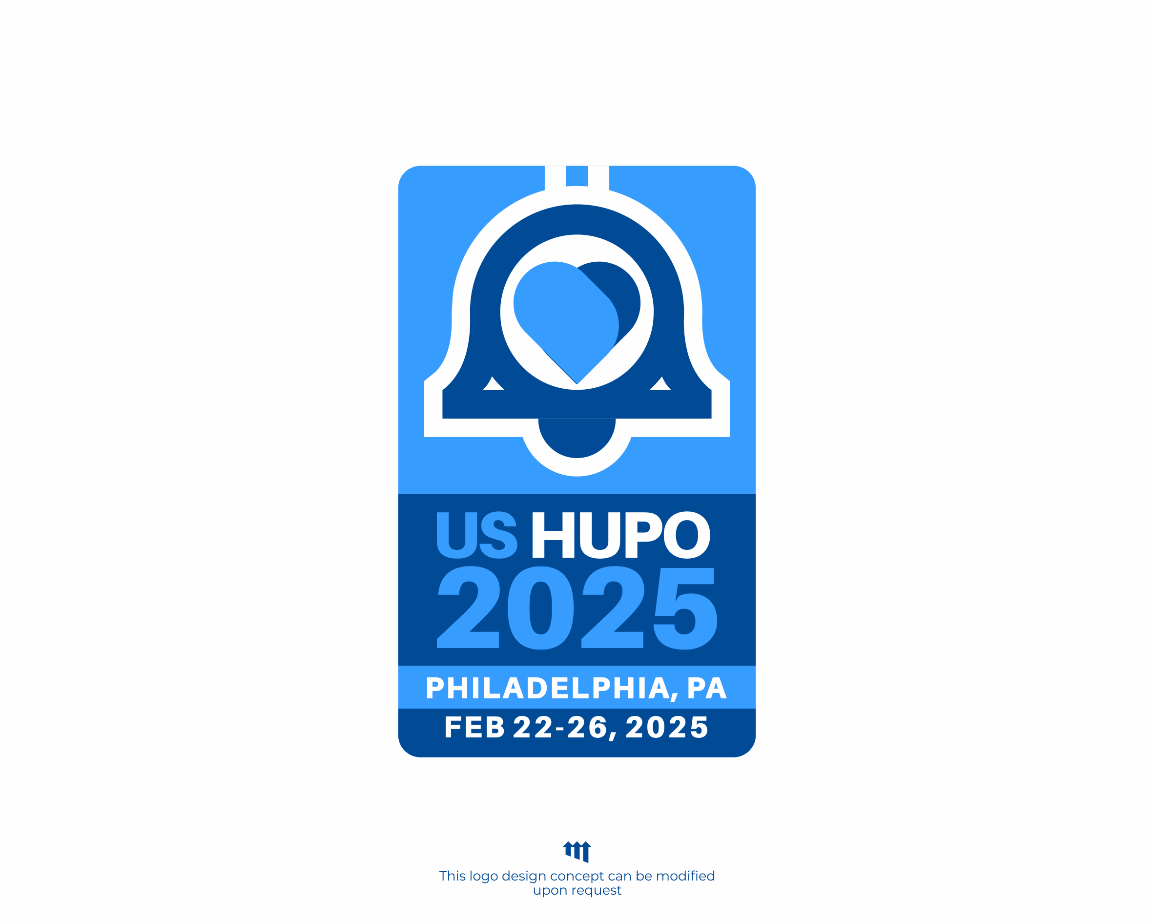 Logo Design by MBARO for this project | Design #32457995