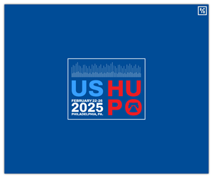 Logo Design by BT Designs for this project | Design: #32450729