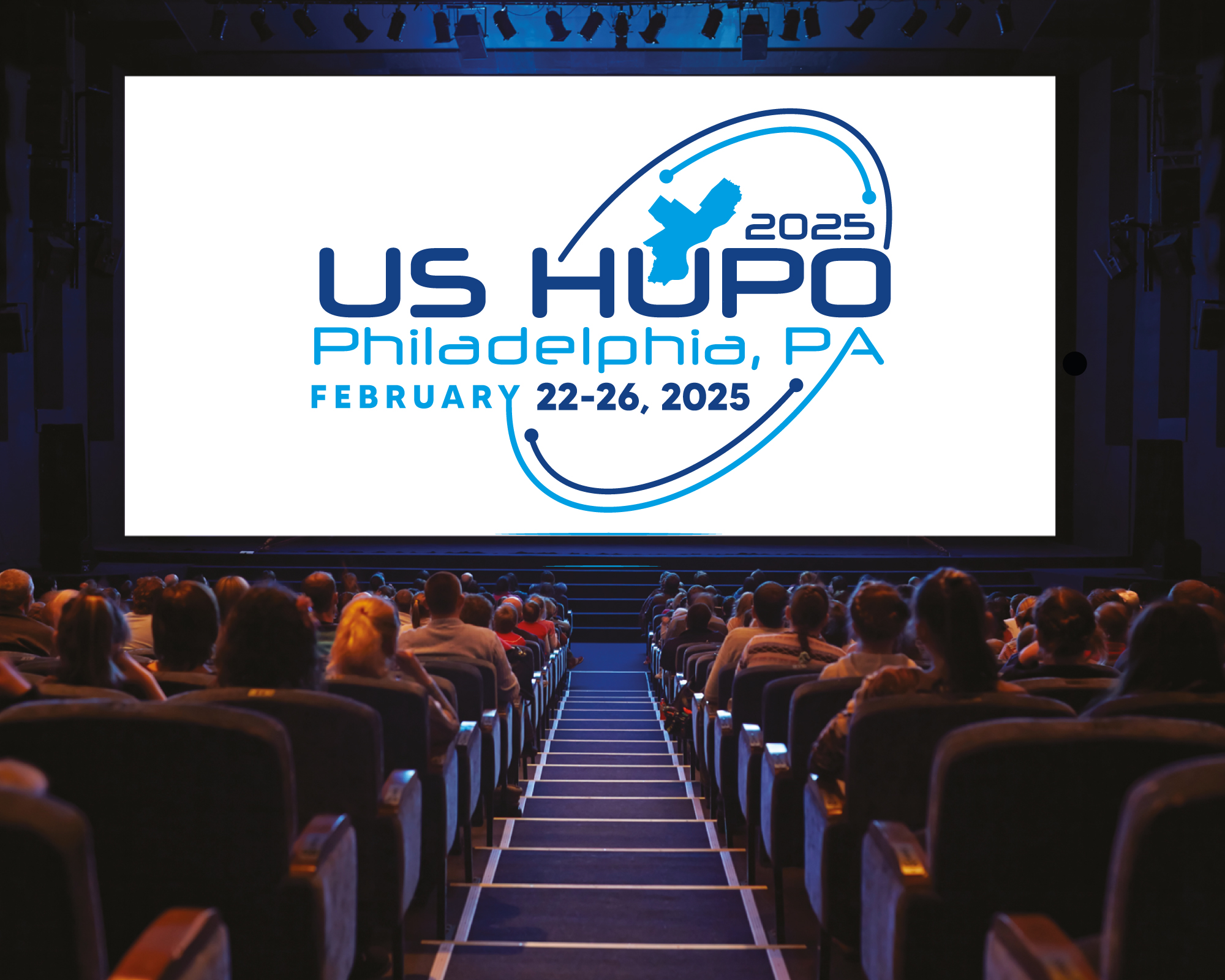 Logo Design by Rubia@ for this project | Design #32436338