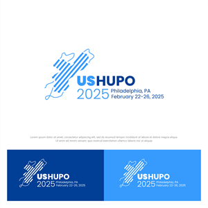 Logo-Design von ThiagoB für dieses Projekt | Design: #32435697