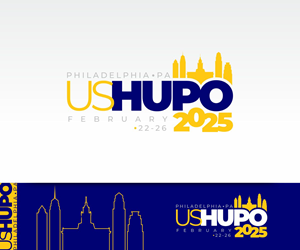 Logo Design by Valmor Harpia for this project | Design: #32435492